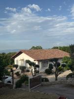 La Tenuta Michele - B&B Napoli