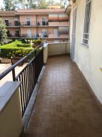 Civico 82 - B&B