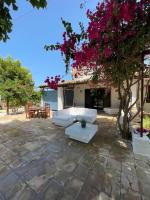 Sunset Kite Village - B&B Marsala