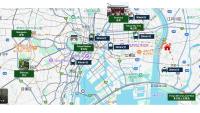 Japanese-Tradtional House Max 8 Guest 6-Min Walk from Station Check-out at 12 PM - Chambres d'hôtes Tokyo