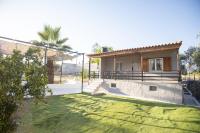 Dolce Far Niente Greece - B&B Agioi Theodoroi