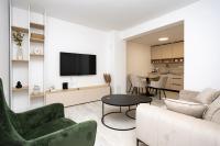 Apartman Dalija - Ferienwohnung Mostar