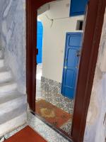 Baali - Bed and Breakfast Rabat