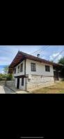 Guest house Elenite - B&B Elena