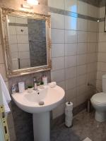 Huis met 3 Slaapkamers