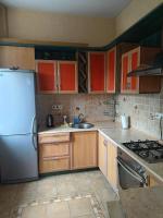 Квартира 2-кімнати Центр - Bed and Breakfast Vinnytsya