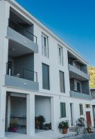 Apartment Angie - B&B Lastovo