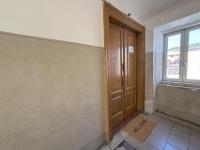 Casa Gabriella - B&B Trieste