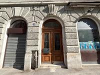 Casa Gabriella - Ferienwohnung Triest