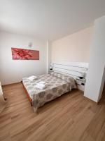 Da Francesca - B&B Foria