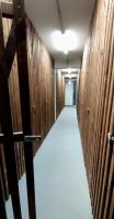 Apartmán 10 Lipno 511 - Chambres d'hôtes Lipno nad Vltavou