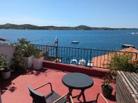 Apartmani Mihaela - B&B Sebenico