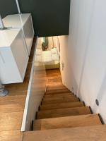 Arcobasso Barone house - Bed and Breakfast Bari