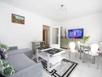 Nowakówka 2 sypialnie w centrum Stronia Śląskiego - Bed and Breakfast Stronie Śląskie