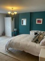 Watchmaker Cottage - Bed and Breakfast Bellingham