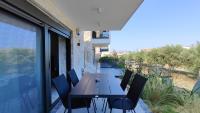 Petrino Complex IV, Pefkohori by Halkidiki Villas - B&B