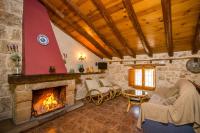 Casa Ana - B&B Beseit / Beceite