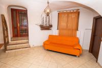 Chalet Ambiez - Dolomites Chalet for Total Relaxation - Bed and Breakfast Dorsino