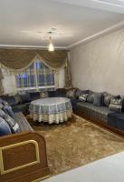 Appartement Nissma Hay El Matar - B&B