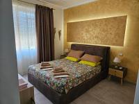 L'Anfora - Ferienwohnung Montesilvano