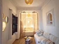 Suite Familiare con 2 Camere da Letto