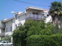 Apartment Tin - B&B