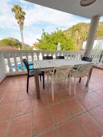 Villa Apolo - B&B Gandia