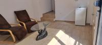 Apartments Arb - B&B Dulcigno