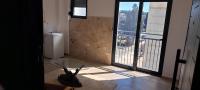 Appartamento 