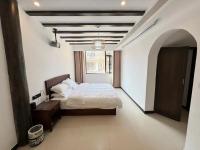 Tweepersoonskamer met Eigen Badkamer