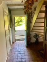 Les gîtes du Tilleul de Cassel - B&B Cassel