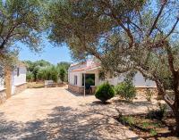 Maki'shouse - B&B Iraio