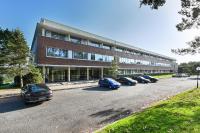 Quinta da Barca Golf River by Sé Apartamentos - Ferienwohnung Esposende