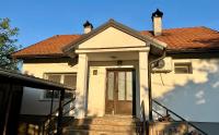 Andante apartments - B&B
