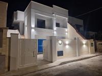 Le Tre Torri - B&B San Pietro in Bevagna