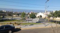 Apart de la Plaza - Bed and Breakfast Catamarca