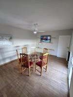 Apart de la Plaza - B&B Catamarca