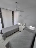 Apart de la Plaza - B&B Catamarca