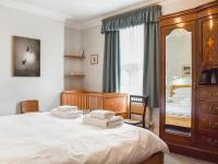 Greenfield Holme - B&B Scarborough