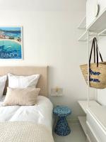 AREV DOUN - Bandol - B&B Bandol AOC