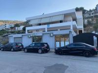Vila Isufi - B&B