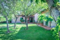 Villa Belvedere Stylish Villa on Tuscan Hills - B&B Reggello
