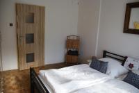Apartmán U Kláštera, Apartmány - Jindřichův Hradec