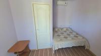Tweepersoonskamer met Eigen Badkamer