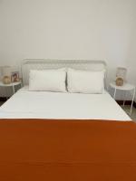 Bright & Airy 3 Bedroom Apartment - Chambres d’hôtes Naxxar