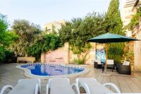 Il-Wileg B&B - Bed and Breakfast Qala