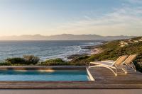 Romansbaai Collection - Chambres d'hôtes Gansbaai