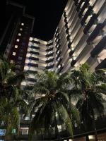 Roamia Retreat - Tropical house - B&B Kuah