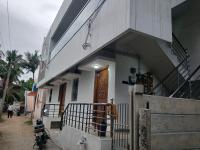 PR Home Stay - B&B Thiruvidaimaruthur
