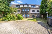 VinhMinh Homes 1 - Urlaub, Business, Zentral, Radreisen, Parkplatz & Fahrrad Garage, WLAN - Chambres d'hôtes Hattingen